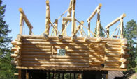 Feature Image 4
