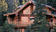 Feature Image 1