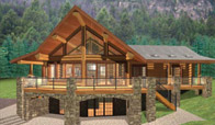 Feature Image 3