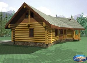 Aspen Mountain Lodge