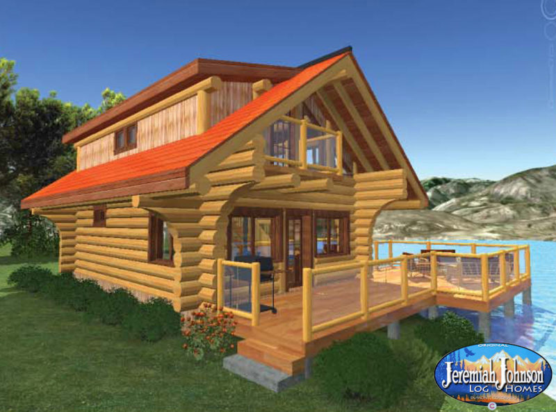 log-cabins-under-1500-sq-ft-jeremiah-johnson-custom-log-homes